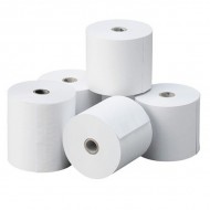 rollos de papel termico